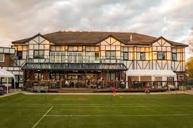 Image result for Potton Tennis Club