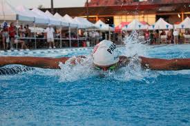 Image result for Elmbridge Phoenix Swimming Club