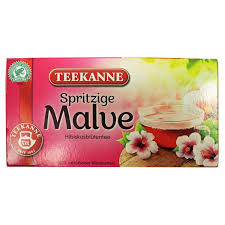 Image result for Malve