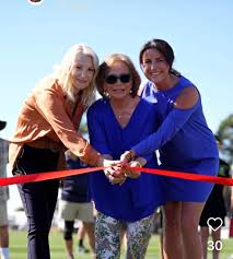 Image result for Join Local Sports Club