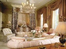 Beautiful Bed Design » Design and Ideas