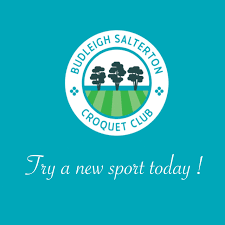 Image result for Budleigh Salterton Bowls Club