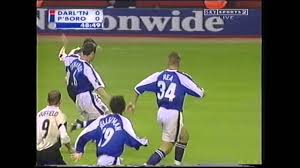 Image result for Guildford Fc 2000