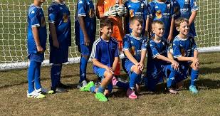 Image result for Horley Athletico Fc