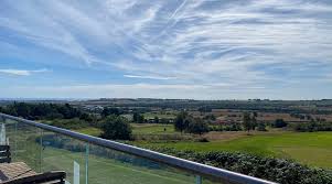 Image result for Alnwick Golf Club