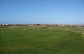 Image result for Blackpool Park Golf Club
