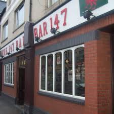 Image result for Royale Gloucester Snooker Lounge