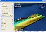 Quality of Bathymetry Data - World Wind Forums forum.worldwindcentral.com 