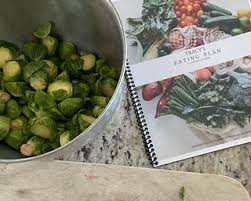 Image result for Fitnatherapy