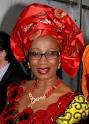 Kema Chikwe and the vanishing