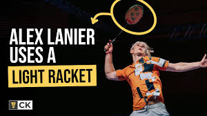 Image result for Wacky Racquets Badminfun (Stratford)