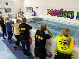 Image result for Cheltenham Triathlon Club