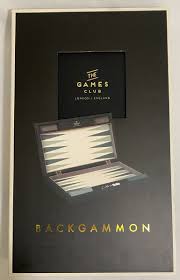 Image result for Liverpool Backgammon Club