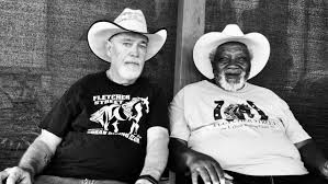 Image result for East Flegg Riding Club