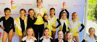 Image result for Grantham Physical Culture Club