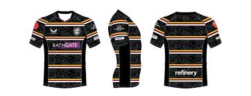 Image result for Caldy Rugby Football Club