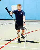 Image result for Keynsham Badminton Club