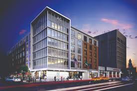 Image result for Worcester Ac