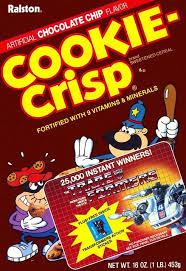 Image result for nestle tehron