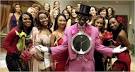 Top 10: Best Reality Shows of the Decade (