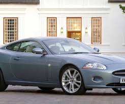 Image result for Crystal Blue 2009 Jaguar