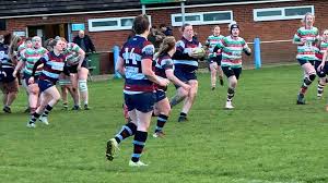 Image result for Northampton B B O B Bowls Club