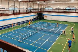 Image result for Ymca Junior Badminton Club