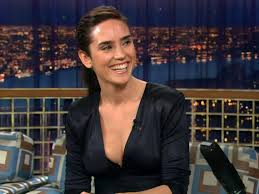 Image result for Jennifer Connelly