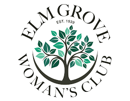 Image result for Elm Grove Football Club