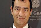 Sami Nasser says luxury customers want more than just good service, ... - sofitelman-web