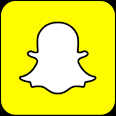 SNAPCHAT - Android Apps on Google Play