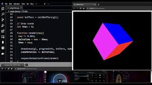 Image result for webgl examples