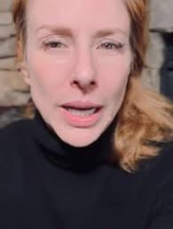 Attēlu rezultāti vaicājumam “Dianema nivale”