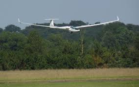 Image result for Windrushers Gliding Club (The)