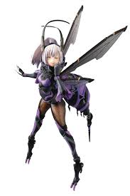 Attēlu rezultāti vaicājumam “Argidae”