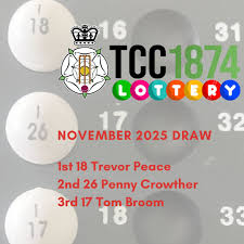 Image result for Thurstonland Cricket Club