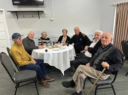Image result for Perth Backgammon Club