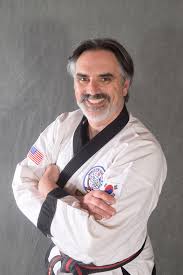 Image result for North West TaeKwonDo