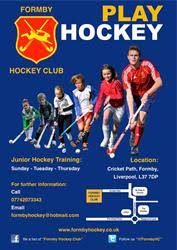 Image result for Formby Cricket Club