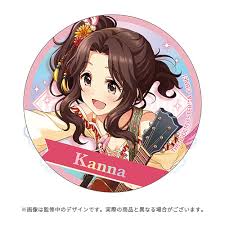 「小松伊吹 アイドルマスターシンデレラガールズ」の画像検索結果