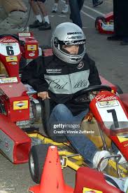 Image result for Maclaren Techno XT 2009 Jessica Alba