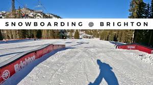 Image result for Brighton University Ski & Snowboard Club