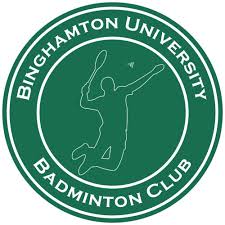 Image result for Bilton Central Badminton Club