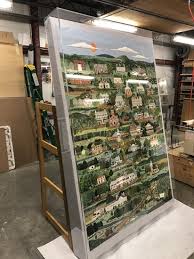 Image result for acrylic case