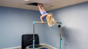 Image result for Wolverhampton Gymnastics Club