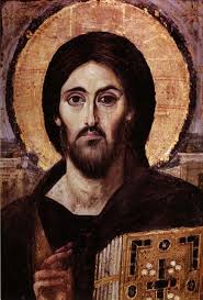 Image result for szent korona pantokrátor