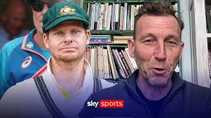 Image result for David Lloyd Solihull Cranmore