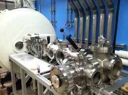 Image result for ics tehron