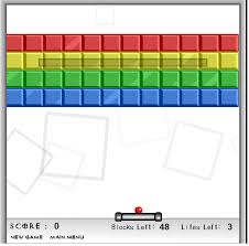 Image result for atari breakout