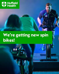 Image result for Weybourne Gym Club